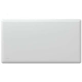 Nobo Oslo fűtőpanel 250 W, 40x43 cm, NCU 2Te energiatakarékos termosztáttal (NTL4N 02+2Te)-0