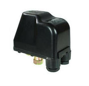 Nyomáskapcsoló PM/5G 230V 1 - 5 bar (új 1,8 - 2,8 bar)