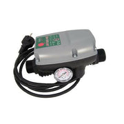 Nyomáskapcsoló BRIO 2000 H05 - MT64 1,5kW