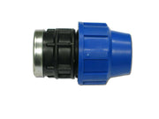 Plas Csatl. BM 32 - 3/4"