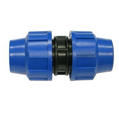 Plas toldó 32mm