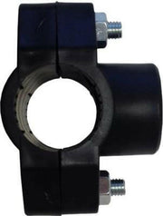 Plas Nyeregidom 50 - 1/2"