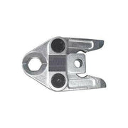 INSTALL Press Pofa M 18 mm ( préspofa )