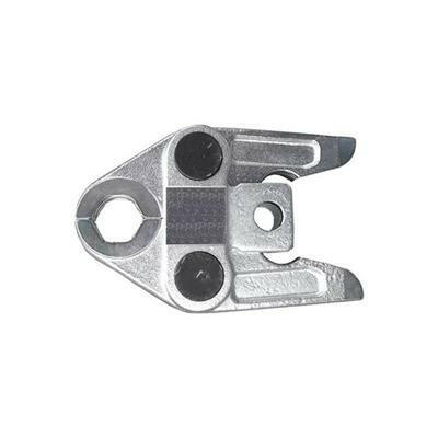 INSTALL Press Pofa M 18 mm ( préspofa )