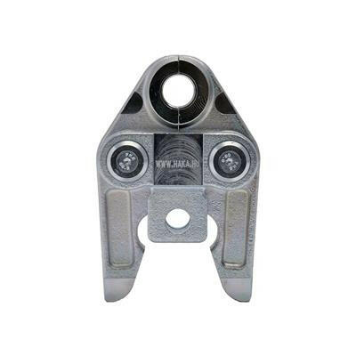INSTALL Press Pofa TH 32 mm ( préspofa )