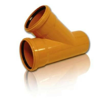 KG ág 125/125 45°-0