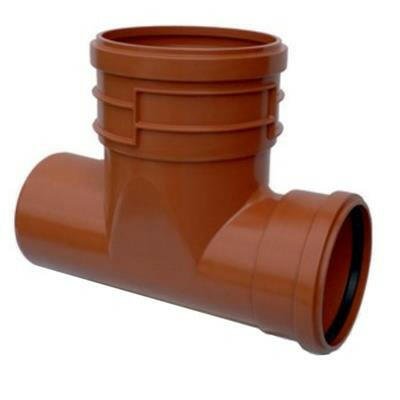 KG Csat Tisztító 160 - 200 - 160 T KGET
