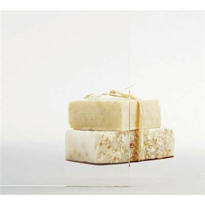 Radaway Furo PND II. 140 J kádparaván, átlátszó, jobbos (cikkszám: 10109738-01-01R)-8