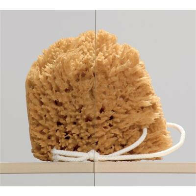 Radaway Furo 694 PN fix üveg, átlátszó (cikkszám: 10112694-01-01)-7