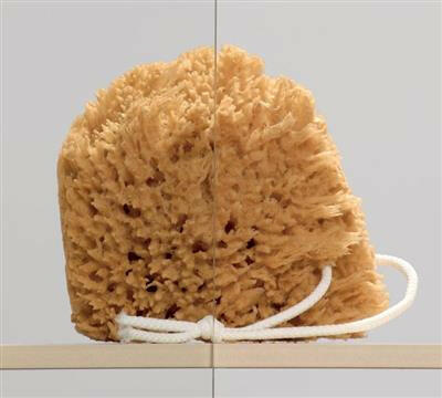 Radaway S1 90 oldalfal átlátszó üveg (cikkszám: 384050-01-01)-5