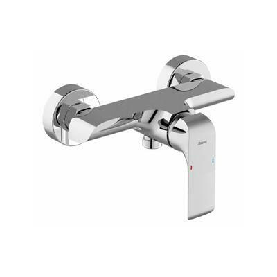 Ravak Flat zuhanycsaptelep, 150 mm, FL 032.00/150 ( X070121 )
