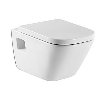 ROCA The Gap fali wc (A346477000)