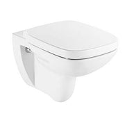 ROCA Debba fali WC csésze ( A346997000 )