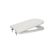 Roca The Gap Slim Wc ülőke SoftClose (A801482211)