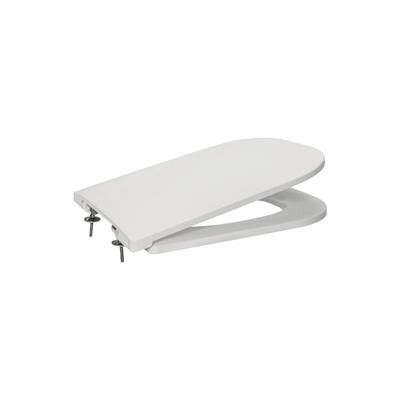 Roca The Gap Slim Wc ülőke SoftClose (A801482211)