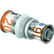 Uponor S - Press PLUS PPSU szűkítő 20 - 16